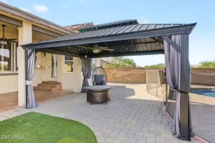 402 E Blue Eagle Ln, Phoenix, AZ 85086 - Photo 38