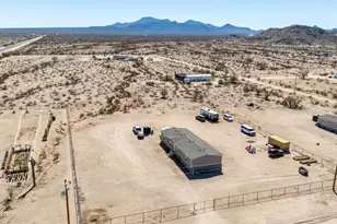 48109 W Sotol Rd, Maricopa, AZ 85139 - Photo 4