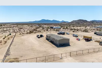 48109 W Sotol Road, Maricopa, AZ 85139 - Photo 1