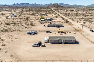 48109 W Sotol Rd, Maricopa, AZ 85139 - Photo 38