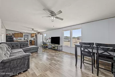 48109 W Sotol Road, Maricopa, AZ 85139 - Photo 10