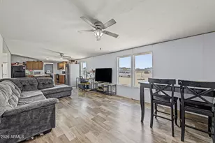 48109 W Sotol Rd, Maricopa, AZ 85139 - Photo 10