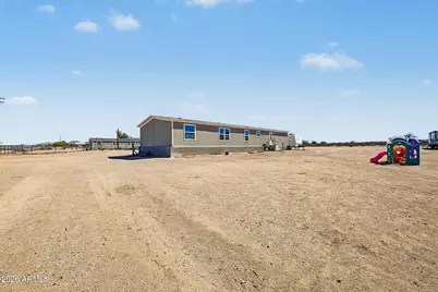48109 W Sotol Road, Maricopa, AZ 85139 - Photo 6