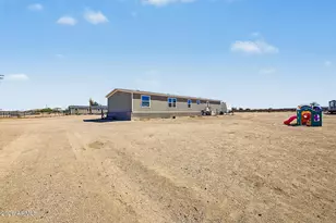 48109 W Sotol Rd, Maricopa, AZ 85139 - Photo 6