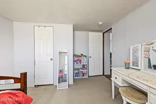48109 W Sotol Rd, Maricopa, AZ 85139 - Photo 20