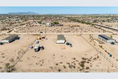 48109 W Sotol Road, Maricopa, AZ 85139 - Photo 36