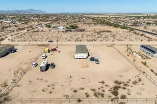 48109 W Sotol Rd, Maricopa, AZ 85139 - Photo 36
