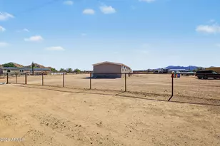 48109 W Sotol Rd, Maricopa, AZ 85139 - Photo 40