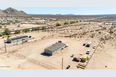 48109 W Sotol Road, Maricopa, AZ 85139 - Photo 32