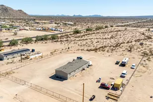 48109 W Sotol Rd, Maricopa, AZ 85139 - Photo 32