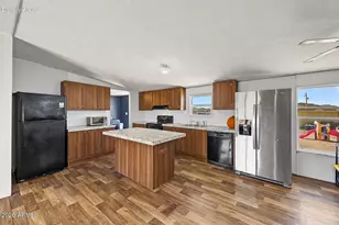 48109 W Sotol Rd, Maricopa, AZ 85139 - Photo 2