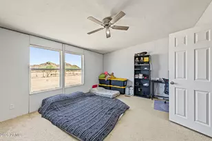 48109 W Sotol Rd, Maricopa, AZ 85139 - Photo 16