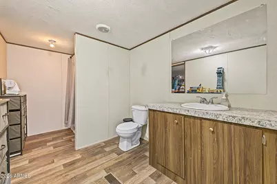 48109 W Sotol Road, Maricopa, AZ 85139 - Photo 18
