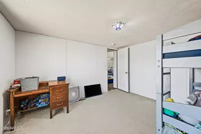 48109 W Sotol Road, Maricopa, AZ 85139 - Photo 22