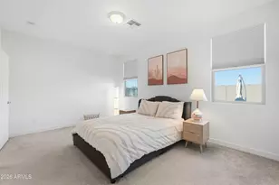 26986 N 170th Ln Ln, Surprise, AZ 85387 - Photo 14