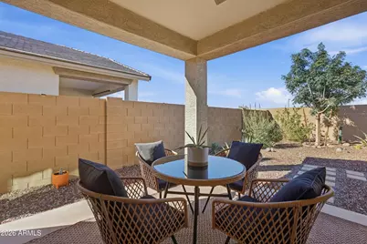 26986 N 170th Lane Lane, Surprise, AZ 85387 - Photo 20