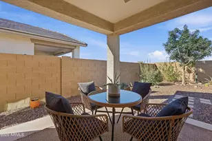 26986 N 170th Ln Ln, Surprise, AZ 85387 - Photo 20