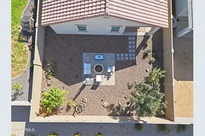 26986 N 170th Lane Lane, Surprise, AZ 85387 - Photo 18