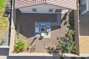 26986 N 170th Ln Ln, Surprise, AZ 85387 - Photo 18