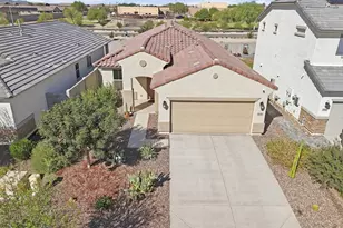 26986 N 170th Ln Ln, Surprise, AZ 85387 - Photo 1
