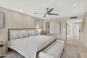 10050 E Mountainview Lake Dr, Scottsdale, AZ 85258 - Photo 30