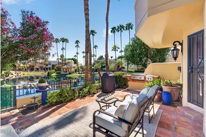10050 E Mountainview Lake Drive #10, Scottsdale, AZ 85258 - Photo 48