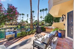 10050 E Mountainview Lake Dr, Scottsdale, AZ 85258 - Photo 48