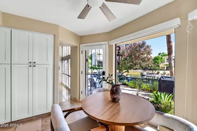 10050 E Mountainview Lake Drive #10, Scottsdale, AZ 85258 - Photo 22