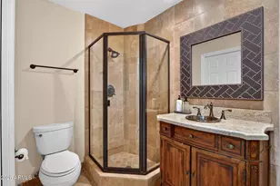 10050 E Mountainview Lake Dr, Scottsdale, AZ 85258 - Photo 44