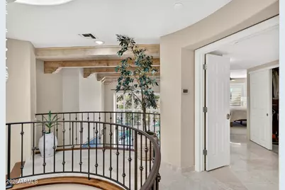 10050 E Mountainview Lake Drive #10, Scottsdale, AZ 85258 - Photo 28
