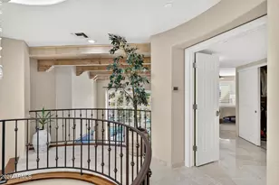 10050 E Mountainview Lake Dr, Scottsdale, AZ 85258 - Photo 28