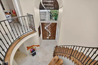 10050 E Mountainview Lake Drive #10, Scottsdale, AZ 85258 - Photo 26