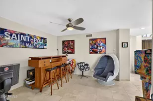 10050 E Mountainview Lake Dr, Scottsdale, AZ 85258 - Photo 24