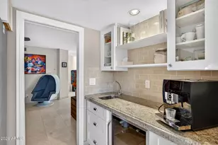 10050 E Mountainview Lake Dr, Scottsdale, AZ 85258 - Photo 20