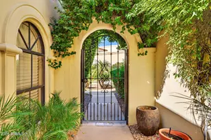 10050 E Mountainview Lake Dr, Scottsdale, AZ 85258 - Photo 4