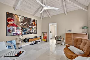 10050 E Mountainview Lake Dr, Scottsdale, AZ 85258 - Photo 40