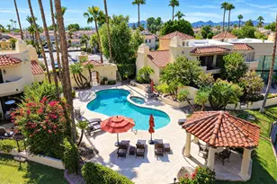 10050 E Mountainview Lake Dr, Scottsdale, AZ 85258 - Photo 52
