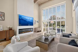 10050 E Mountainview Lake Dr, Scottsdale, AZ 85258 - Photo 12