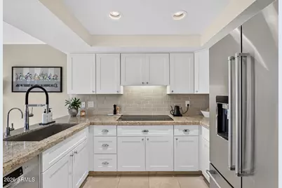 10050 E Mountainview Lake Drive #10, Scottsdale, AZ 85258 - Photo 18