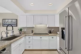 10050 E Mountainview Lake Dr, Scottsdale, AZ 85258 - Photo 18