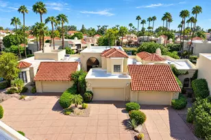 10050 E Mountainview Lake Dr, Scottsdale, AZ 85258 - Photo 1