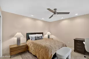 10050 E Mountainview Lake Dr, Scottsdale, AZ 85258 - Photo 42
