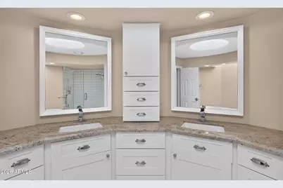 10050 E Mountainview Lake Drive #10, Scottsdale, AZ 85258 - Photo 36