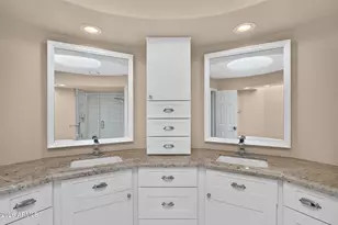 10050 E Mountainview Lake Dr, Scottsdale, AZ 85258 - Photo 36