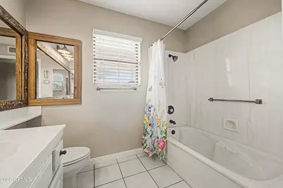 14752 W Buttonwood Drive, Sun City West, AZ 85375 - Photo 26