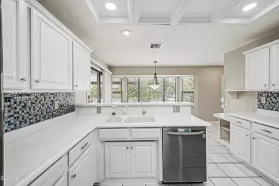 14752 W Buttonwood Drive, Sun City West, AZ 85375 - Photo 8