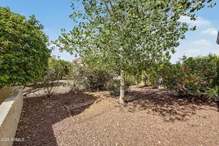14752 W Buttonwood Dr, Sun City West, AZ 85375 - Photo 38