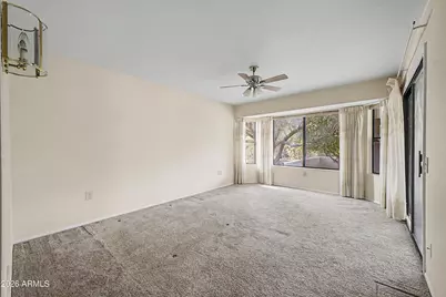 14752 W Buttonwood Drive, Sun City West, AZ 85375 - Photo 20