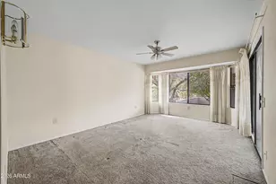 14752 W Buttonwood Dr, Sun City West, AZ 85375 - Photo 20