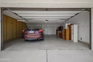 14752 W Buttonwood Dr, Sun City West, AZ 85375 - Photo 32